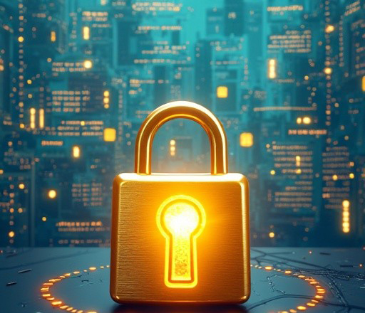 Taruhan Sepak Bola jktwin