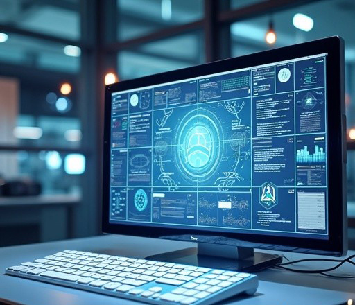 Direktori Game jktwin