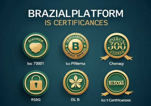 Sistem Keamanan jktwin