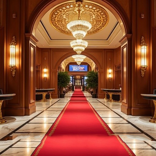 Taruhan Tenis jktwin